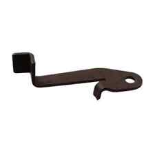 Leva tendicinghia belt usato  Codroipo