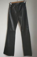 Sluis echt lederhose gebraucht kaufen  Marl