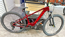 2025 trek marlin for sale  Piermont