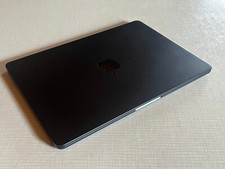 Macbook air 24gb gebraucht kaufen  Deutschland