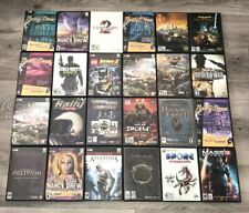 Dvd rom game for sale  Greensburg
