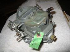 dodge truck for sale  Somerset