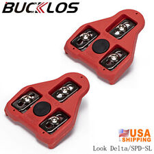 Bucklos road shoes for sale  Walton