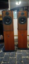 Atc scm19a active for sale  STAFFORD