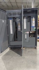 1600 amp 480v for sale  Caledonia