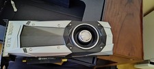 gtx 1080 ti usato gtx 1080 ti usato Pomezia