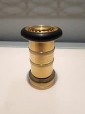 Fire department brass for sale  El Paso