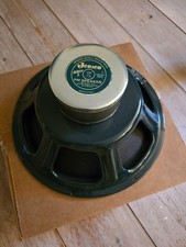 Jensen p12n zoll gebraucht kaufen  Langenhorn