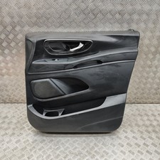 Mercedes benz vito for sale  UK