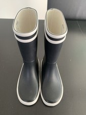 aigle gummistiefel winter gebraucht kaufen  Buchholz i.d. Nordheide