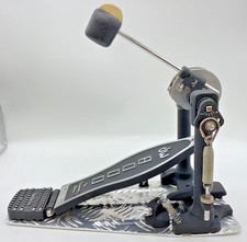 Pedal de tambor único dw 8000 Series DW8000 comprar usado  Enviando para Brazil