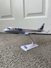 flybe for sale flybe for sale BIDEFORD