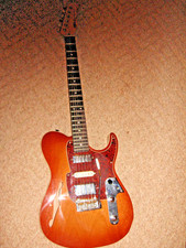 fret king for sale  Mentor