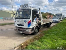 rigid truck for sale rigid truck for sale UK