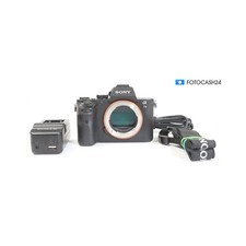 Sony alpha top usato Sony alpha top usato  Spedire a Italy