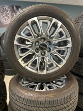 Set used oem for sale  Douglas