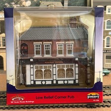 Bachmann scenecraft catalogue for sale  BRADFORD-ON-AVON