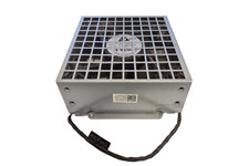 Ventilador para chassi Dell PowerEdge T430 V6712 comprar usado  Enviando para Brazil