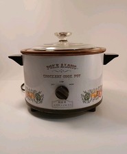 Vintage poke along for sale  Rochester
