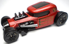 2019 hot wheels for sale  Shakopee
