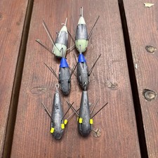 sea fishing weights for sale sea fishing weights for sale CHRISTCHURCH