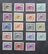 Czech republic eastern for sale  Waldport