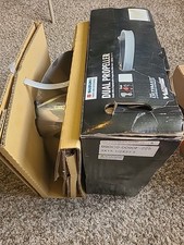 Suzuki propeller 990c0 for sale  Post Falls