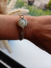 Ladies antique kulm for sale  BRIGHOUSE