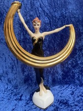 Franklin mint promise for sale  BRIGHOUSE