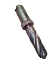 Utensile punta tornio usato  Italia