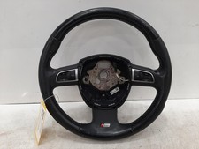 2010 audi mk4 for sale  POOLE