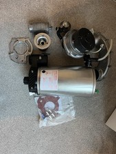Worcester bosch heat for sale  UK
