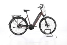 Victoria tresalo city gebraucht kaufen  Kempten (Allgäu)