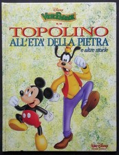 Walt disney home usato  Roma