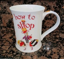 Dunoon bone china for sale  Midlothian