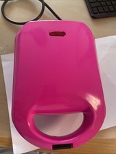 Mini donut maker for sale  LONDON