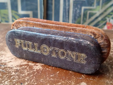 Antique fullotone gramophone for sale  EVESHAM