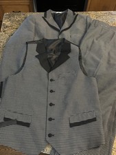 Vtg e.j. samuel for sale  Naperville