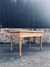 Early 20th century for sale  BELPER