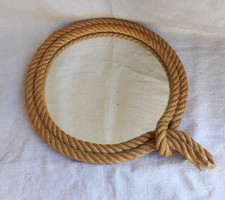 Miroir audoux minet d'occasion Miroir audoux minet d'occasion  Clohars-Carnoët