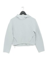 Lululemon women hoodie for sale  MARKET HARBOROUGH