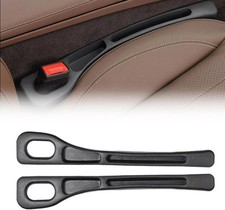 Universal schwarz autositz gebraucht kaufen  Gießen