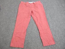 men s linen pants for sale men s linen pants for sale Summerville