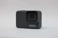 hero silver 4 gopro for sale hero silver 4 gopro for sale Sacramento