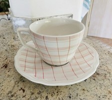 Ikea arv rosa gebraucht kaufen  Klosterlechfeld