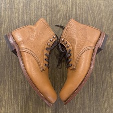 Wolverine centennial 1000 for sale  Santa Clara