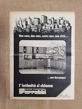Ferretti cucine componibili usato  Villarosa