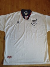 Maglia calcio vintage usato  Volano
