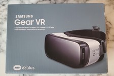 Samsung gear powered for sale  Athens