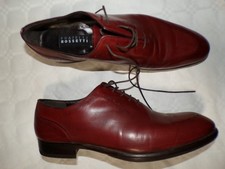 Scarpe fratelli rossetti usato Scarpe fratelli rossetti usato  Italia